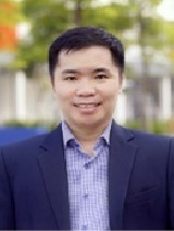 Van-Toi Nguyen